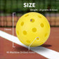 Full Pickleball Set