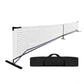 Full Size Pickleball Net