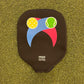 Pickleball Paddle Cover