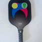 Full Pickleball Set